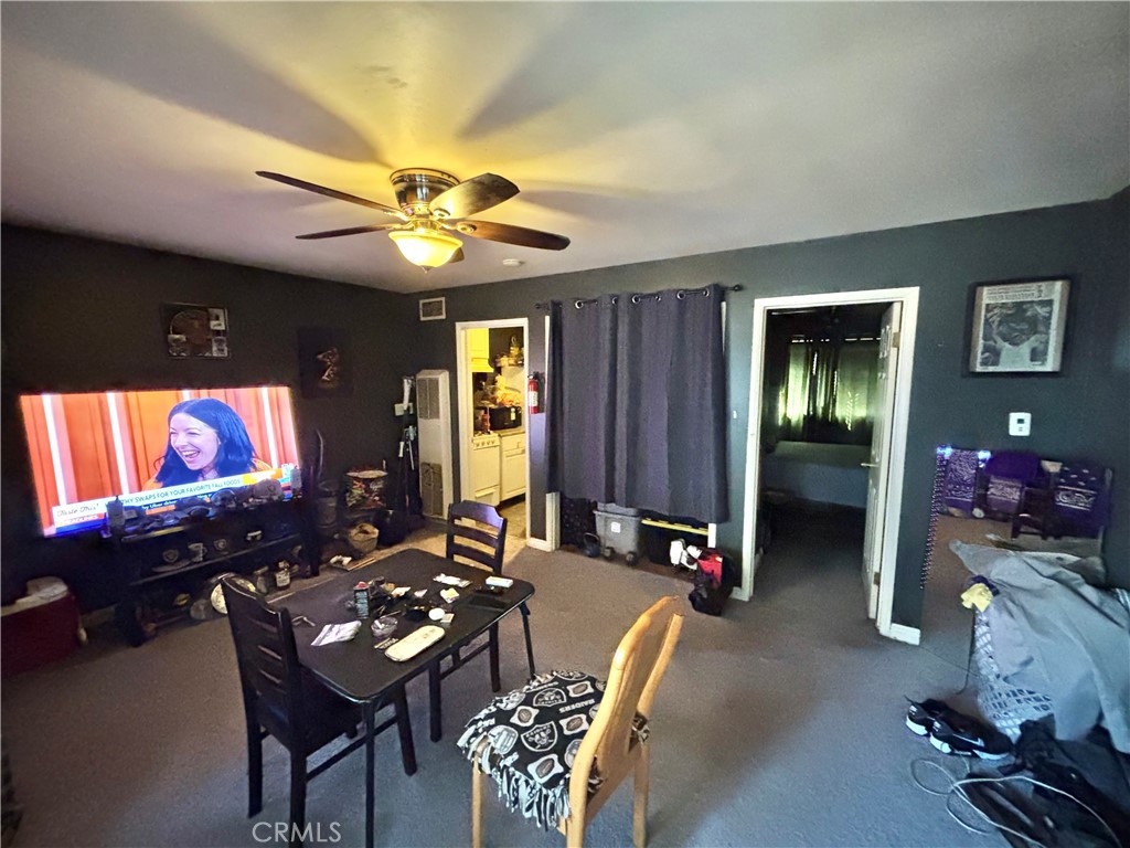 Alamitos Beach (AB) - Residential