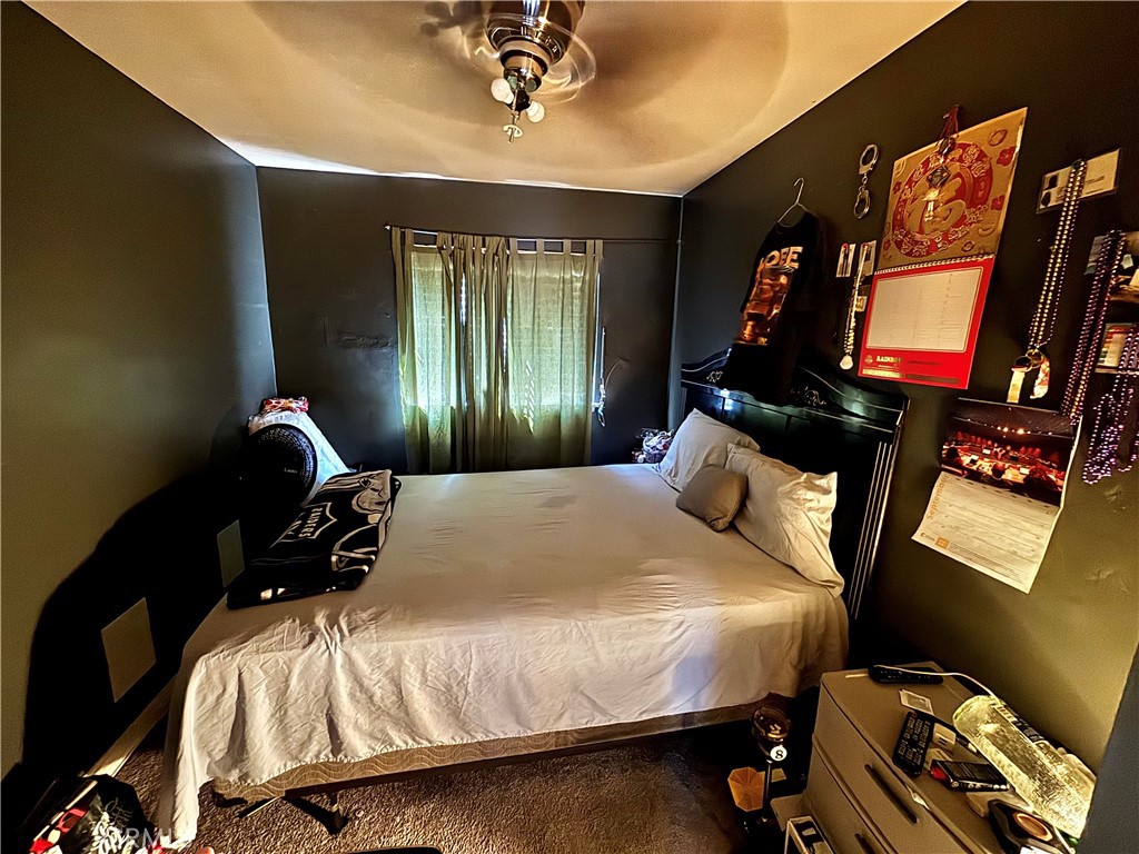 Alamitos Beach (AB) - Residential
