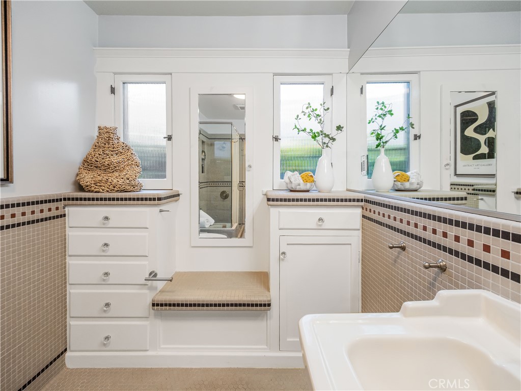 Belmont Heights (BH) - Residential