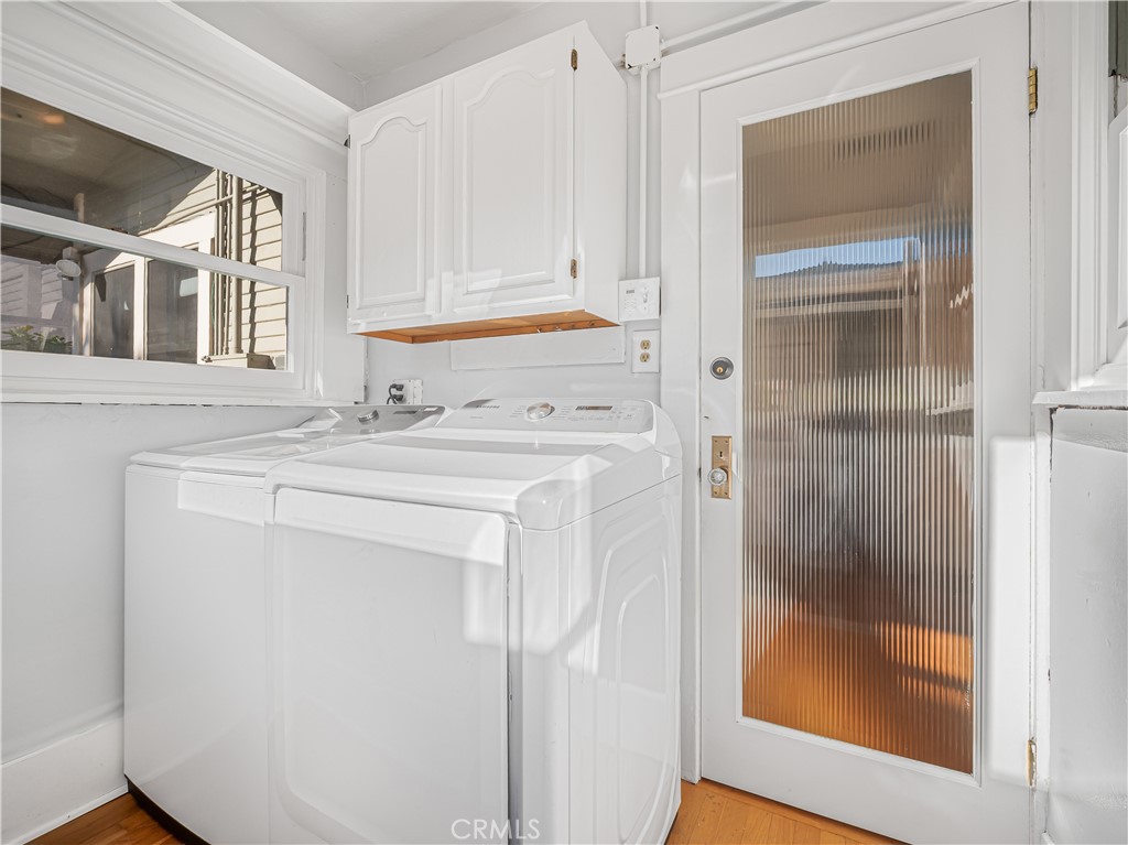 Belmont Heights (BH) - Residential