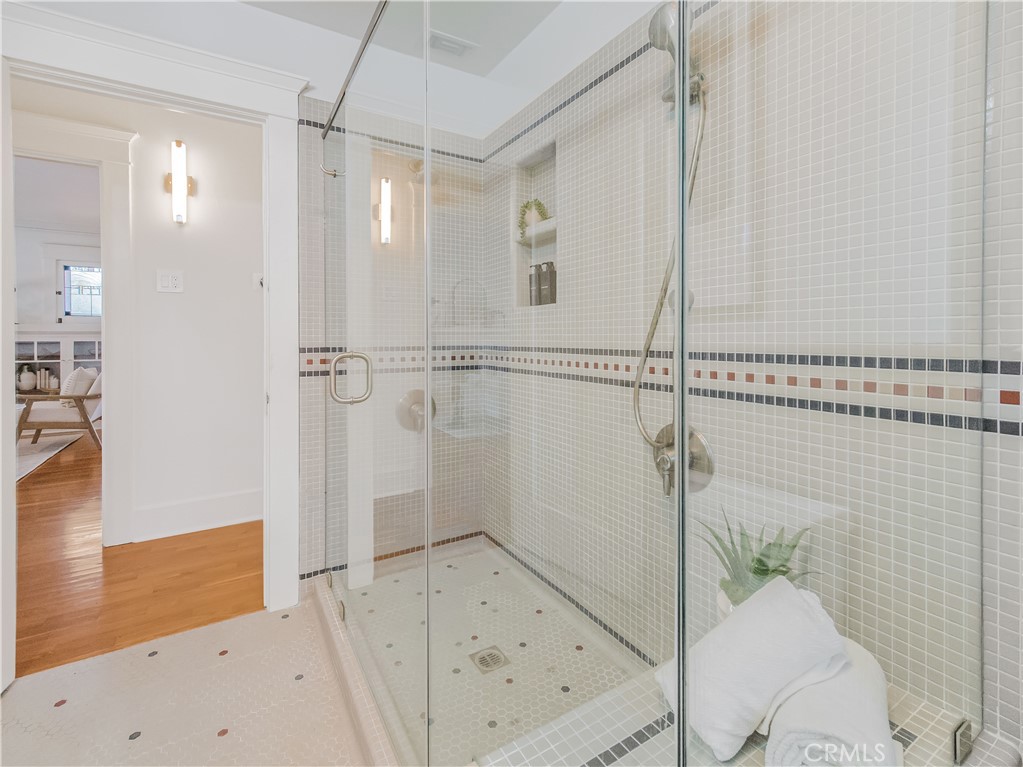 Belmont Heights (BH) - Residential