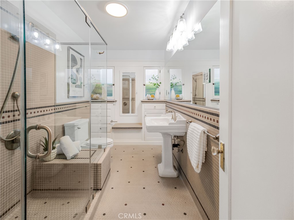 Belmont Heights (BH) - Residential