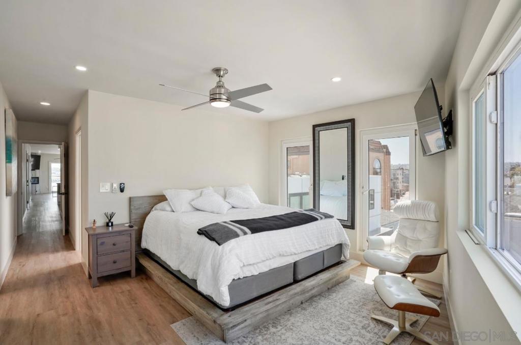 2820 Bayside Walk 2