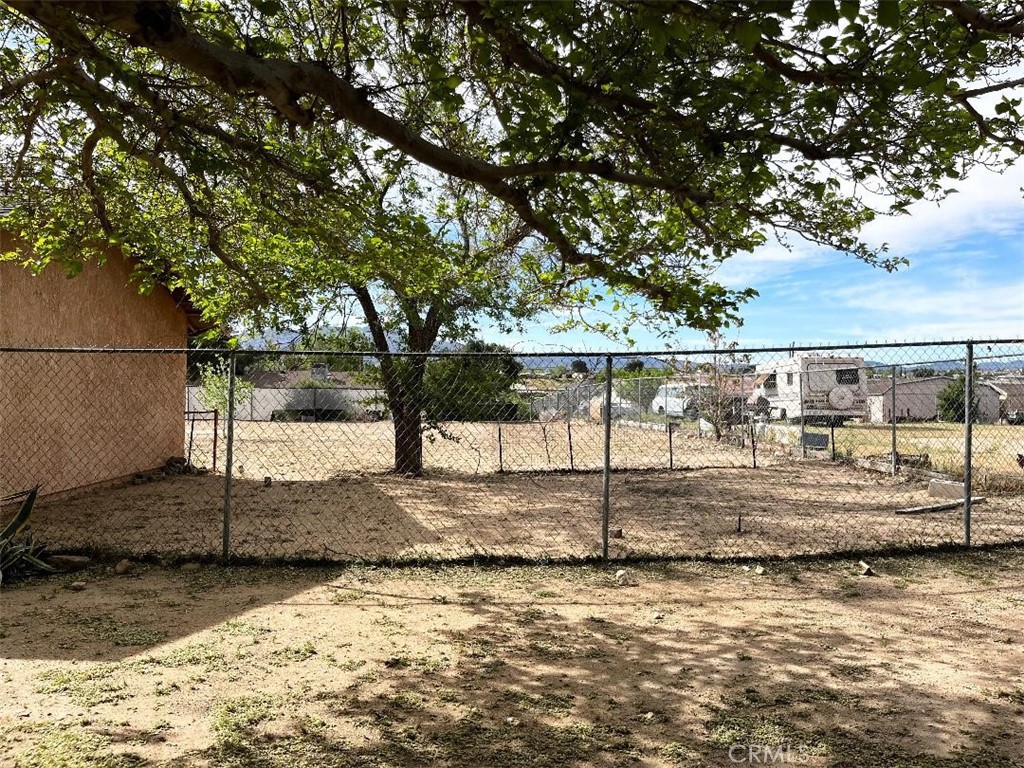 19145 Sheffield Street