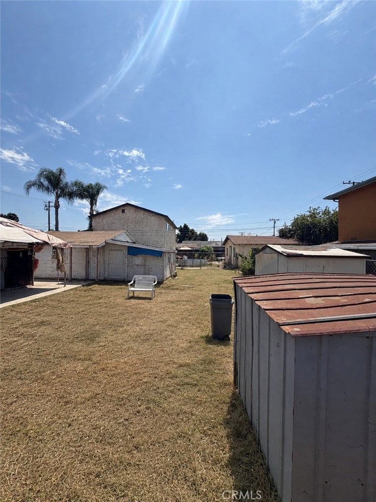 12800 Lambert Rd
