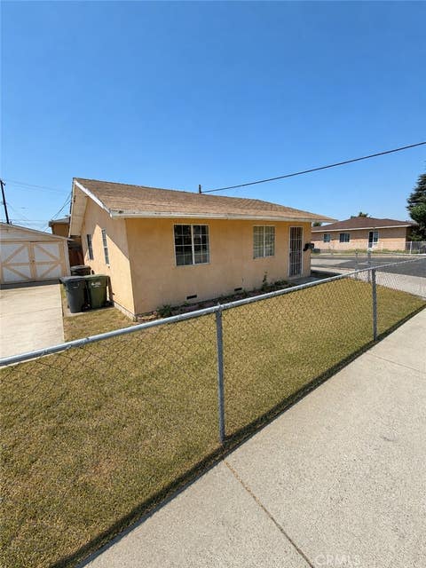 Photo of 12800 Lambert Rd RD, Whittier, CA 90602 (MLS # SB26172279)
