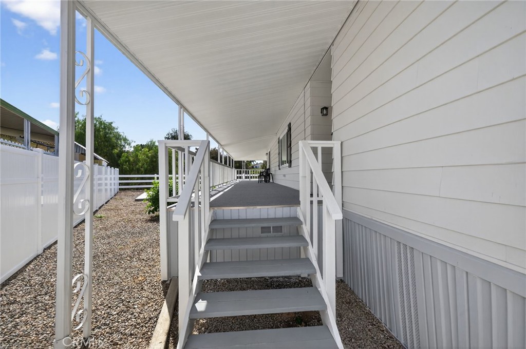 31130 S General Kearny Road 163