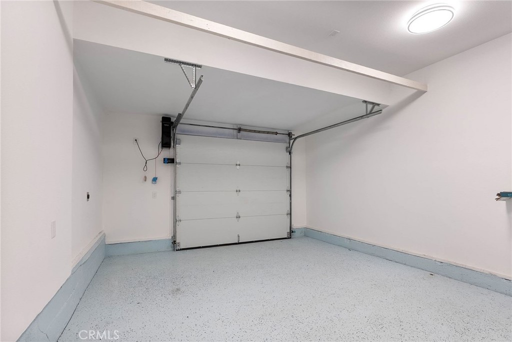 Los Altos/South of Fwy (LSF) - Residential Lease