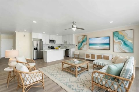 383 Bayshore 207 Long Beach CA 90803