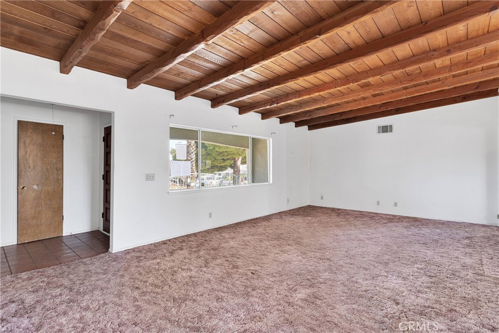 17109 Millbrook Drive