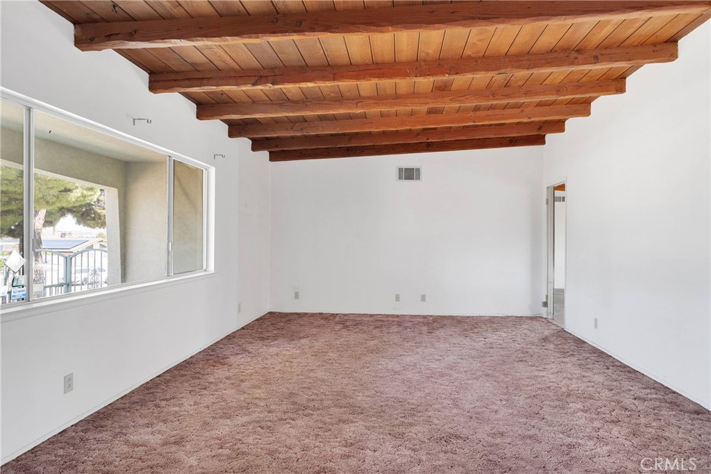 17109 Millbrook Drive