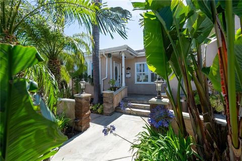 2645 S Patton Avenue San Pedro CA 90731