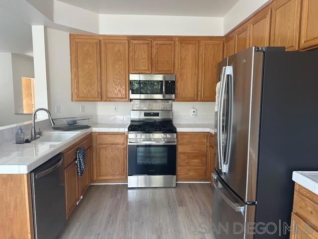 2248 Lago Madero
