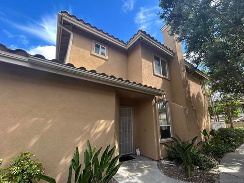 2248 Lago Madero Chula Vista CA 91914