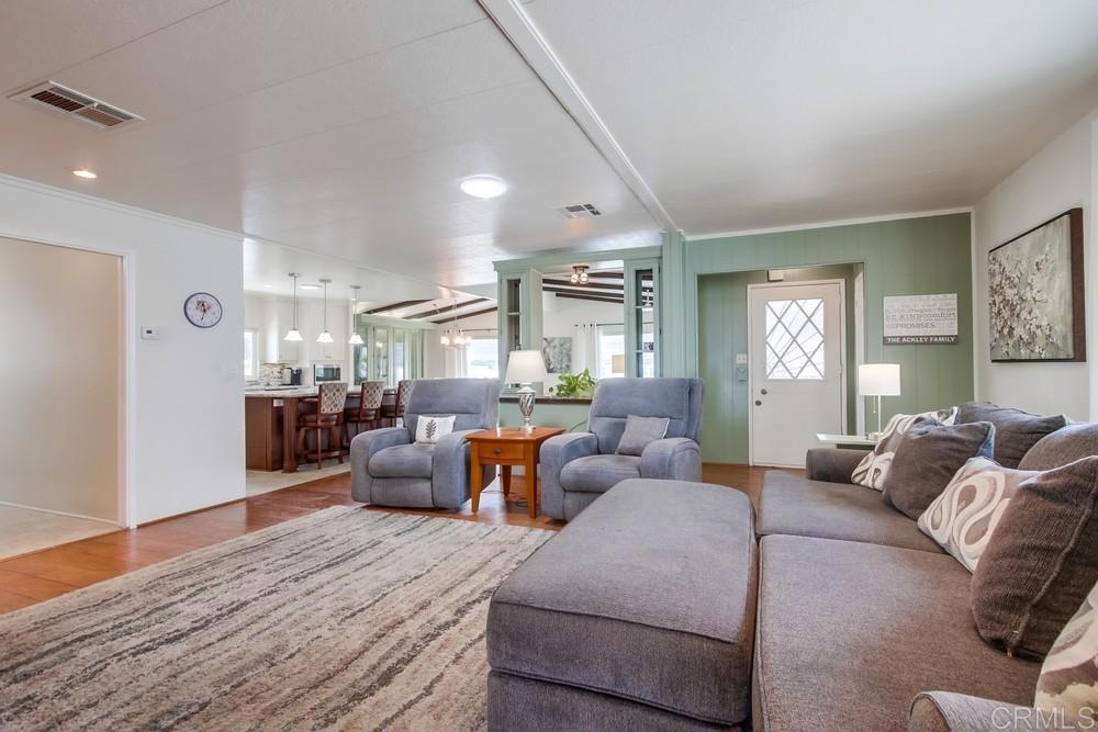 650 S Rancho Santa Fe Rd 216