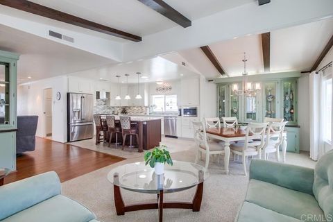 650 S Rancho Santa Fe Rd 216 San Marcos CA 92078