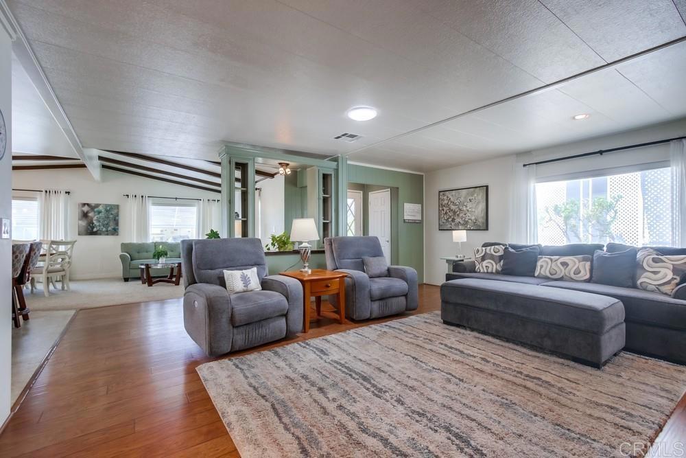650 S Rancho Santa Fe Rd 216