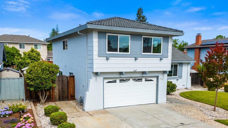 6165 Calle Del Conejo