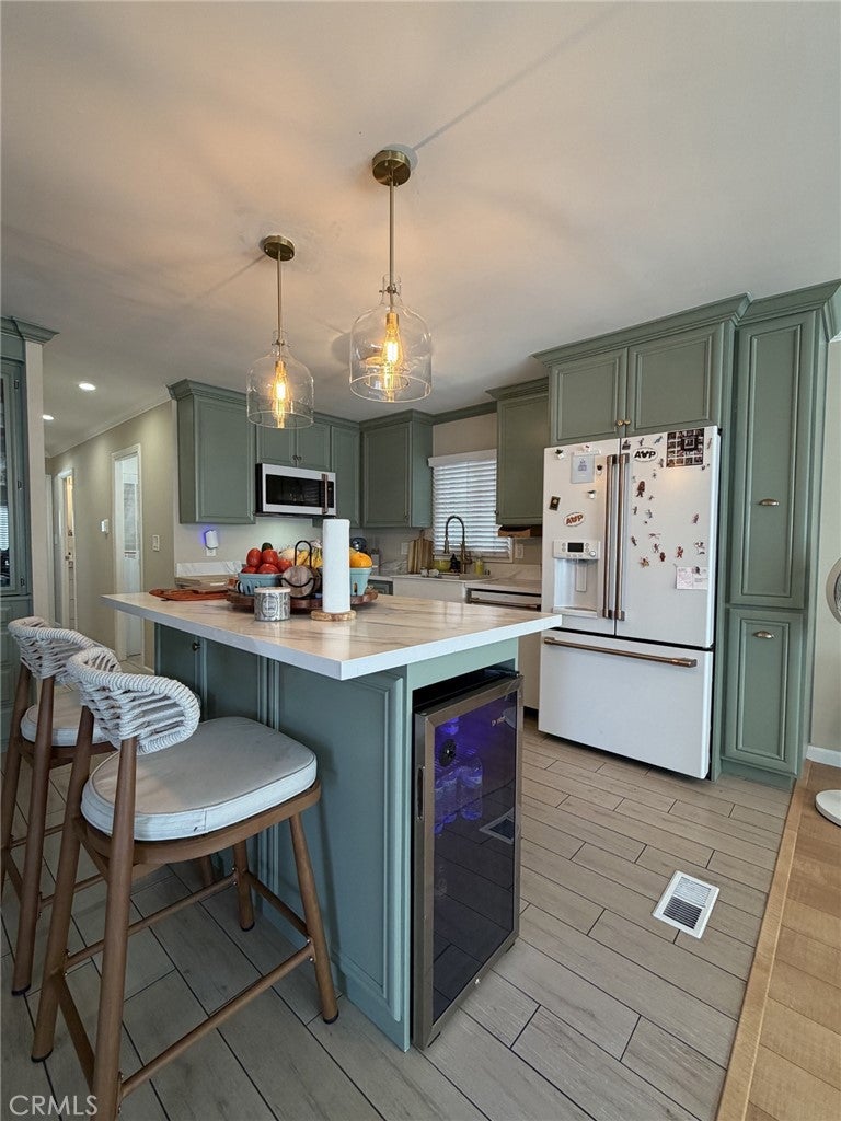 17705 S Western 102