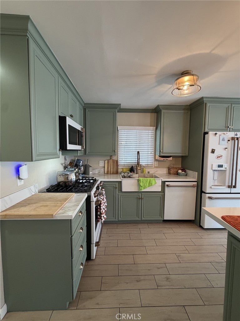 17705 S Western 102