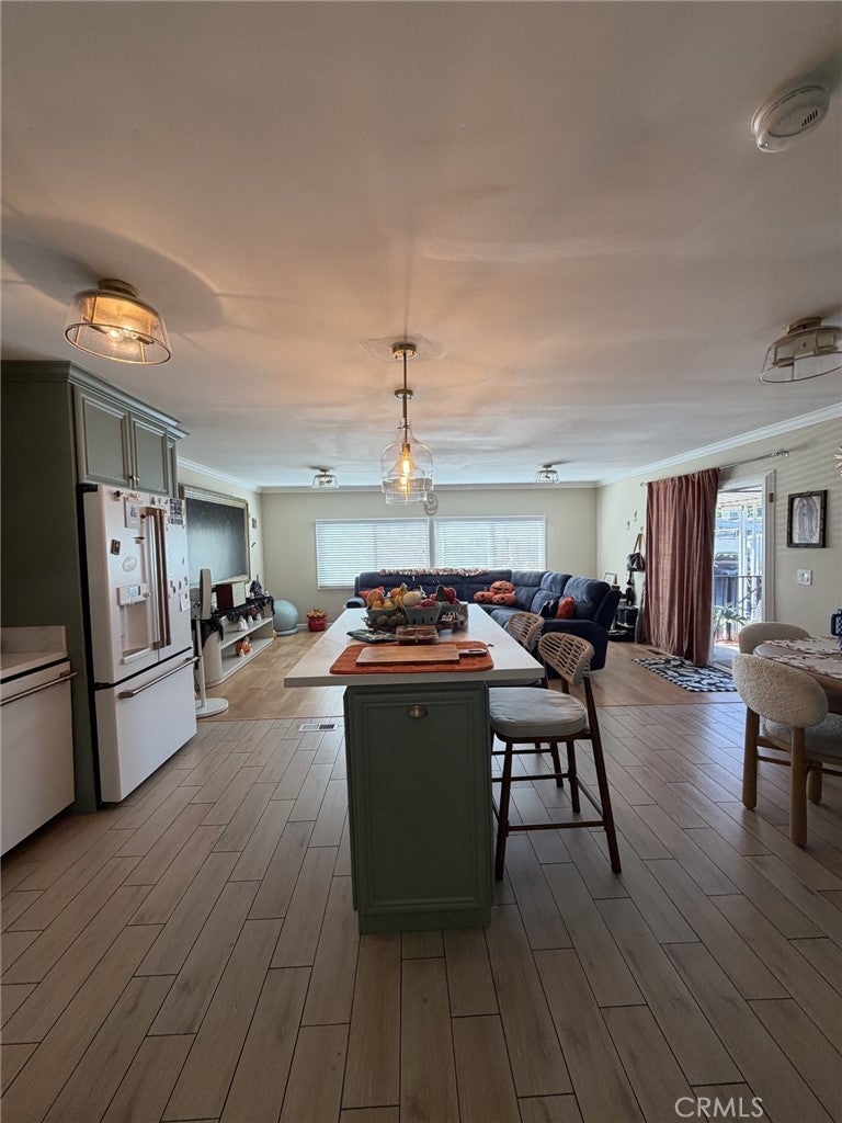 17705 S Western 102