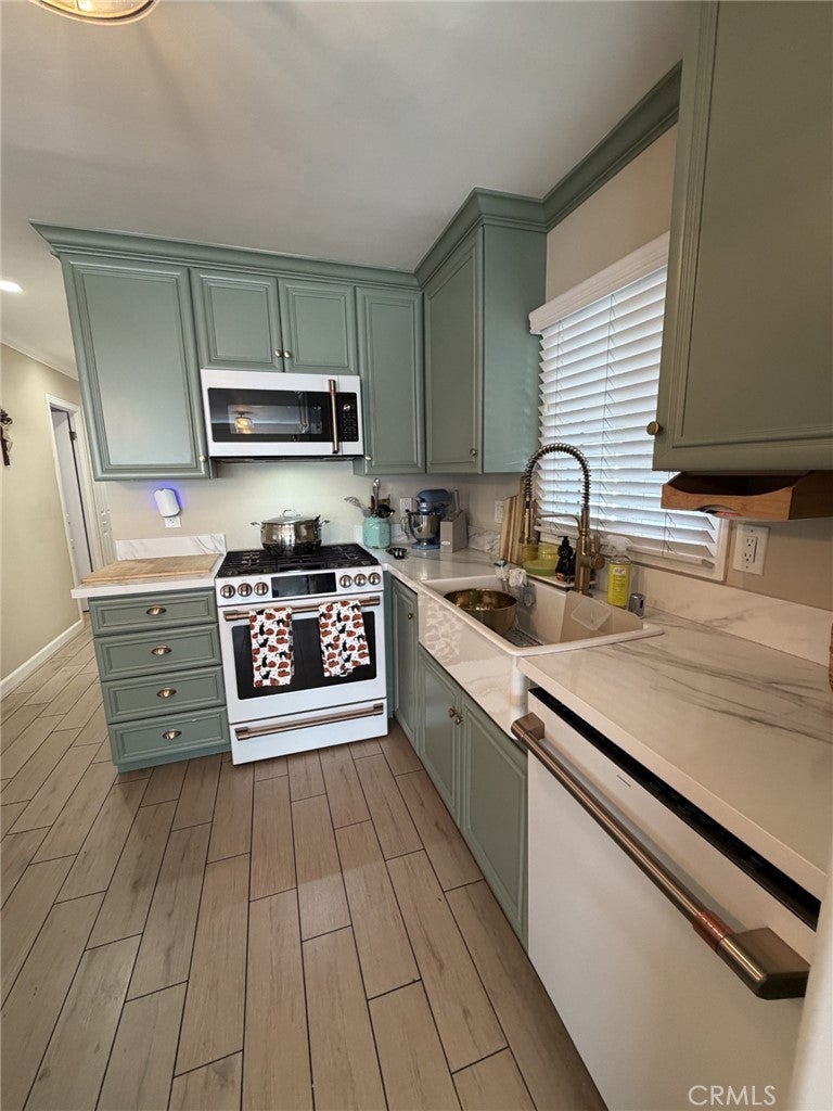 17705 S Western 102