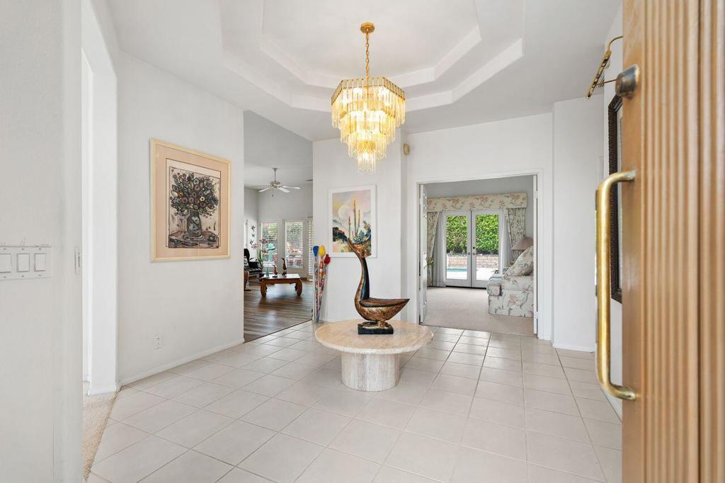 73095 Bel Air Road