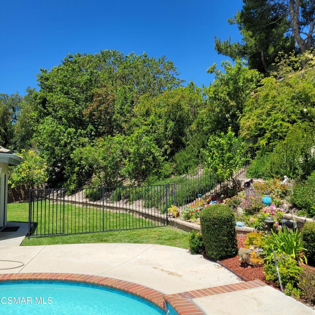 2099 Ralley Court