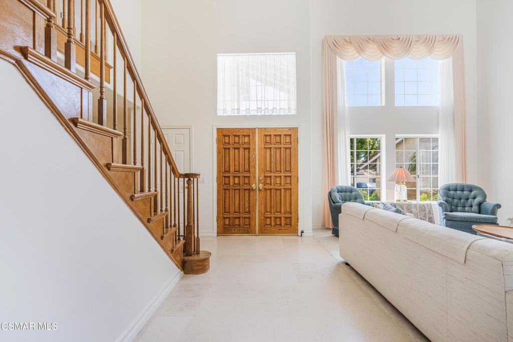 2099 Ralley Court