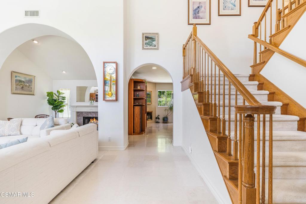 2099 Ralley Court