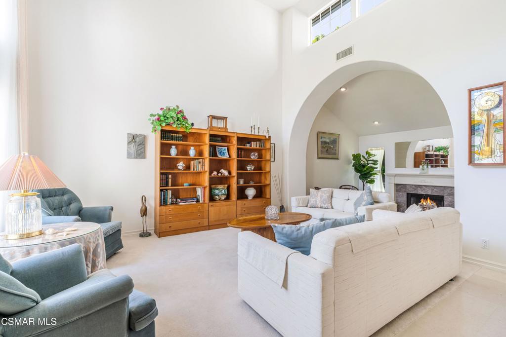 2099 Ralley Court