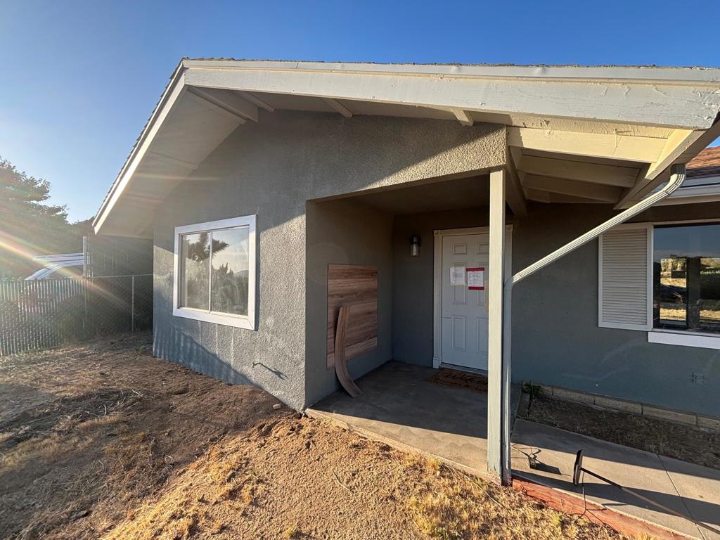 55519 Iona Lane