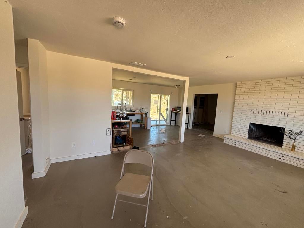 55519 Iona Lane