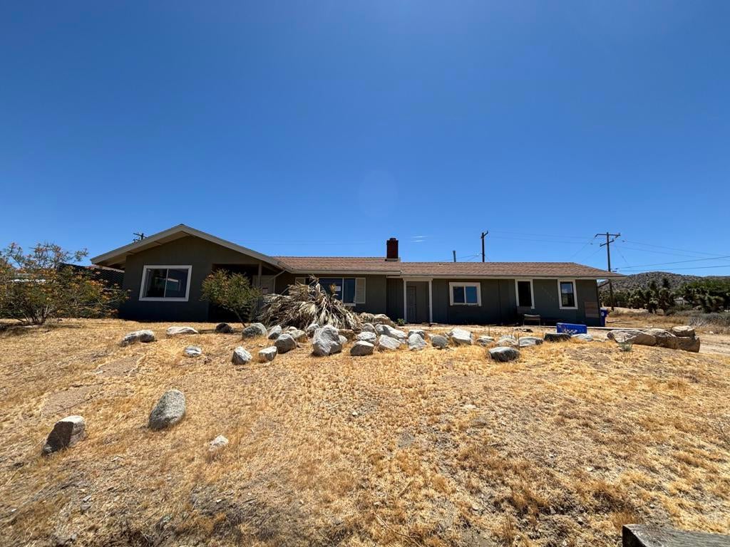 55519 Iona Lane