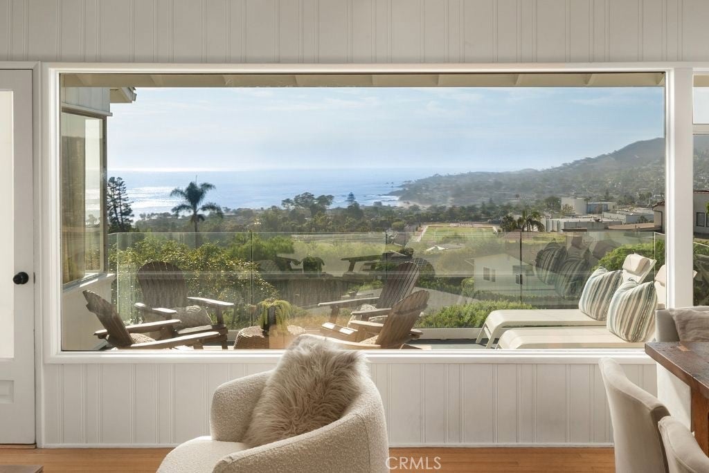 933 Coast View, Laguna Beach 933 Coast View, Laguna Beach