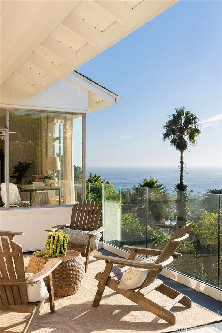 933 Coast View