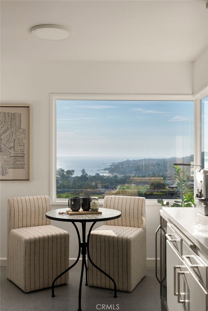933 Coast View