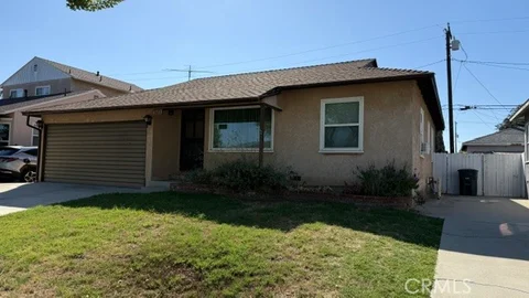 MLS: PW26217099