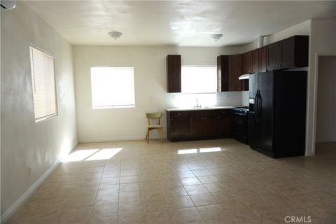 Photo of 307 S Moore Avenue #A, Monterey Park, CA 91754 (MLS # WS25239635)