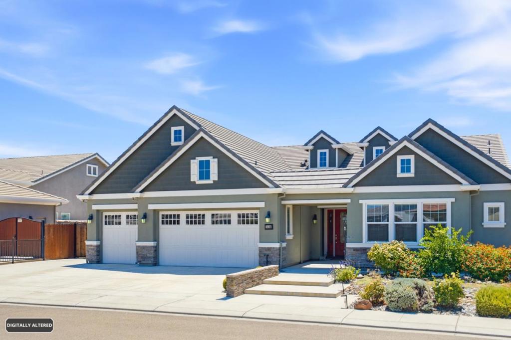 1436 FREESTONE Road