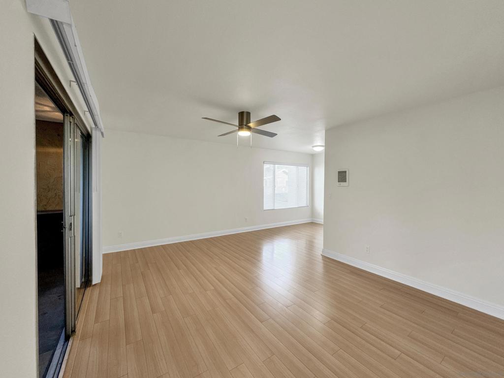 3535 Madison Ave 109