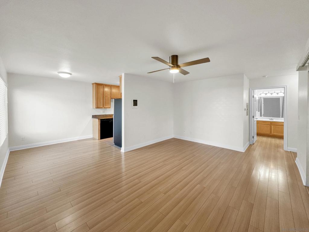 3535 Madison Ave 109