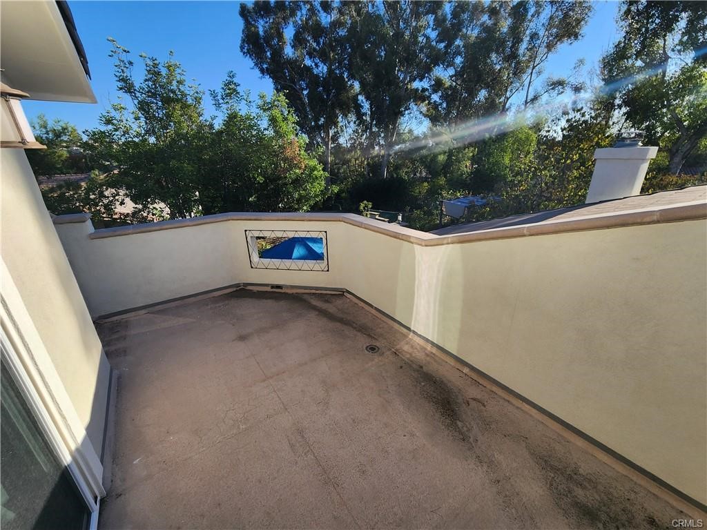 Monterey Master (MM) - Residential Lease