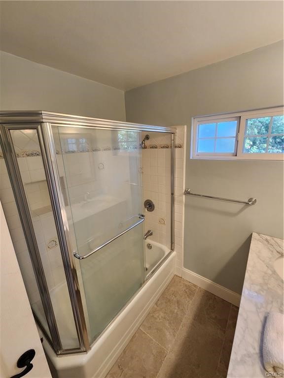 Monterey Master (MM) - Residential Lease