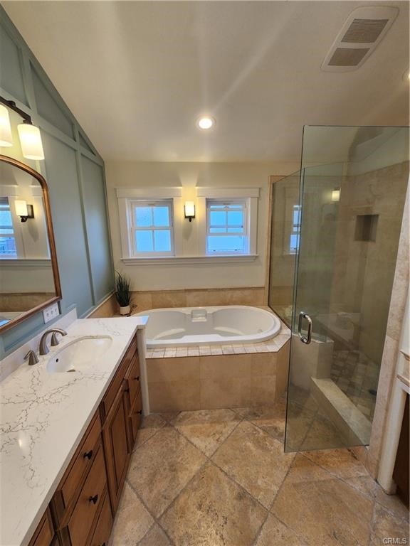 Monterey Master (MM) - Residential Lease