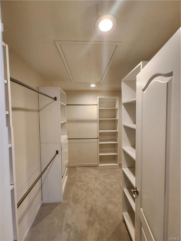 Monterey Master (MM) - Residential Lease