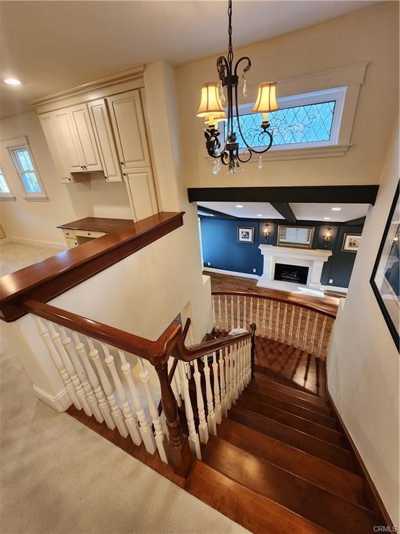 Monterey Master (MM) - Residential Lease