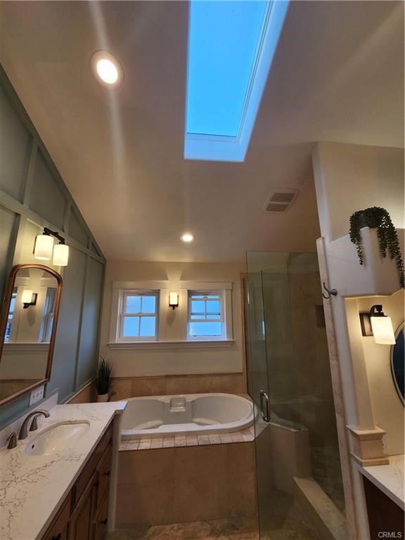 Monterey Master (MM) - Residential Lease