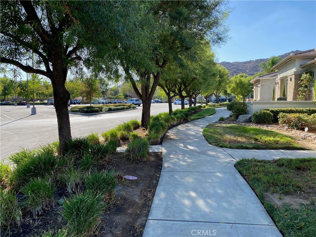 8251 Triplett Lane