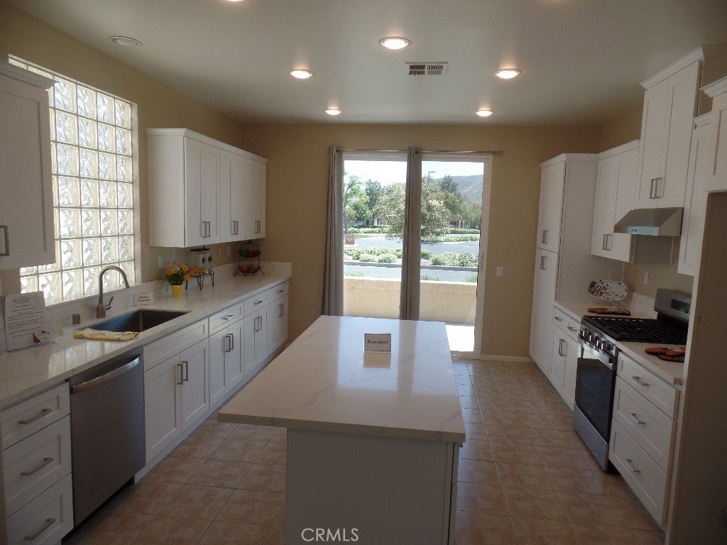 8251 Triplett Lane